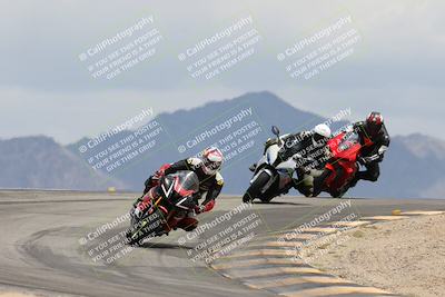 media/May-05-2025-Moto Forza (Mon) [[3c1838c5e5]]/1-A Group/Session 4 (Turn 12)/